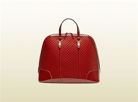 gucci retailer canada|gucci canada official site.